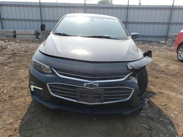 Photo 5 from auction – 2016 CHEVROLET MALIBU LT with VIN 1G1ZE5STXGF314395
