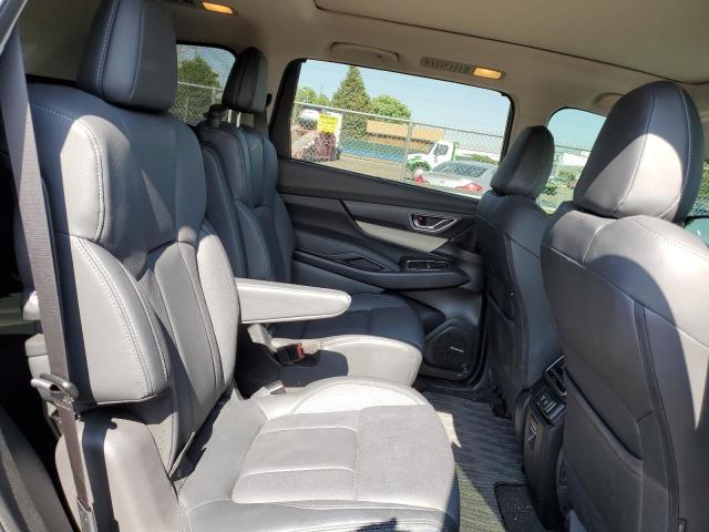 صورة رقم 11 من المزاد - 2022 SUBARU ASCENT LIM مع VIN 4S4WMAPDXN3450320