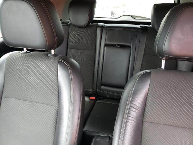 Photo 10 from auction – 2014 BUICK ENCORE CON with VIN KL4CJBSB3EB679918