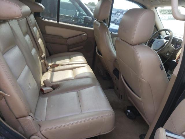 Photo 10 from auction – 2007 FORD EXPLORER E with VIN 1FMEU74E27UB66169