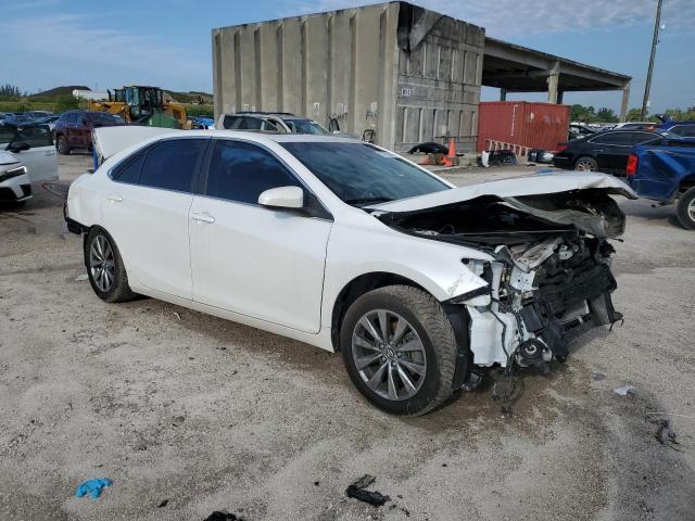 Photo 4 from auction – 2017 TOYOTA CAMRY LE with VIN 4T1BF1FK2HU810025