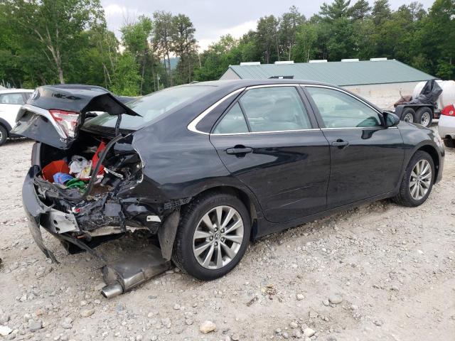 Photo 3 from auction – 2016 TOYOTA CAMRY LE with VIN 4T1BF1FK9GU509590