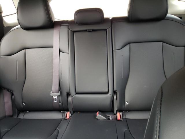 Photo 10 from auction – 2023 KIA SPORTAGE E with VIN KNDPVCAG0P7070760
