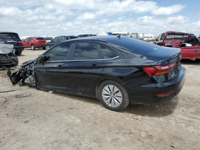 Photo 2 from auction – 2019 VOLKSWAGEN JETTA S with VIN 3VWCB7BU2KM268366