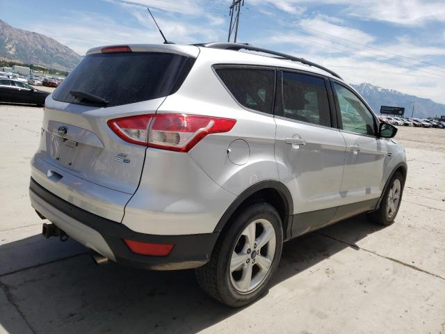 صورة رقم 3 من المزاد - 2016 FORD ESCAPE SE مع VIN 1FMCU9G99GUA80830