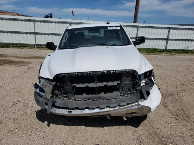 Photo 5 from auction – 2015 RAM 1500 SLT with VIN 3C6RR7LT0FG652253