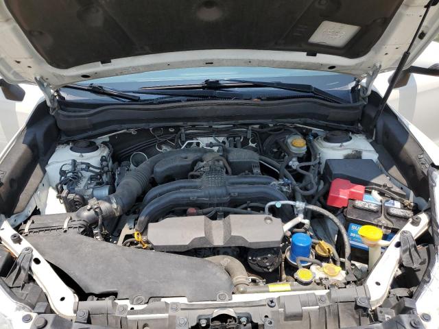Photo 12 from auction – 2015 SUBARU FORESTER 2 with VIN JF2SJAWC7FH514775