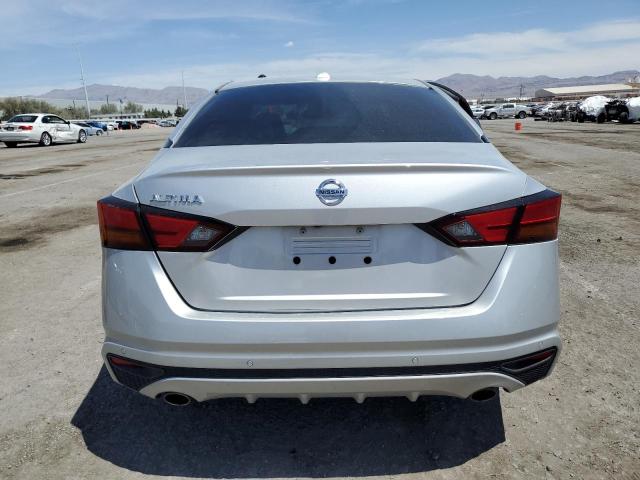 Photo 6 from auction – 2019 NISSAN ALTIMA SV with VIN 1N4BL4DV7KC158050