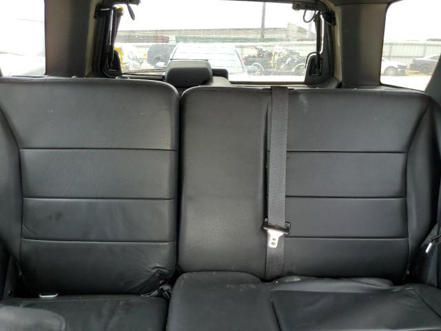 Photo 10 from auction – 2011 FORD ESCAPE XLT with VIN 1FMCU0D71BKA05817