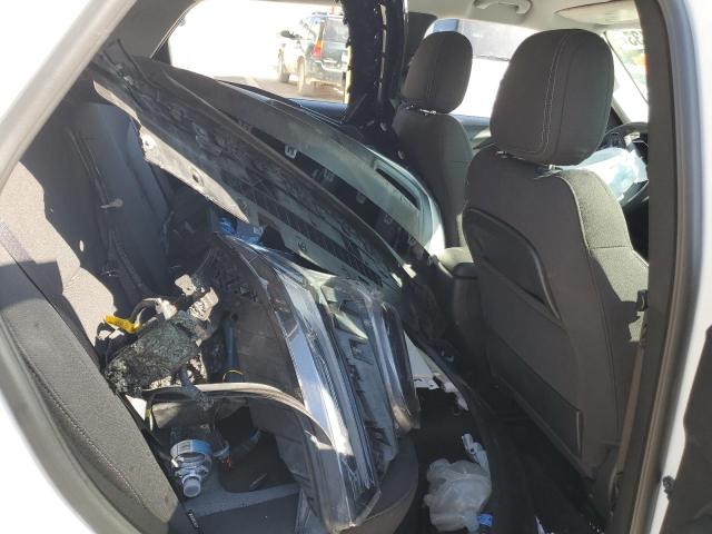 Photo 13 from auction – 2022 CHEVROLET TRAILBLAZE with VIN KL79MRSL6NB145429