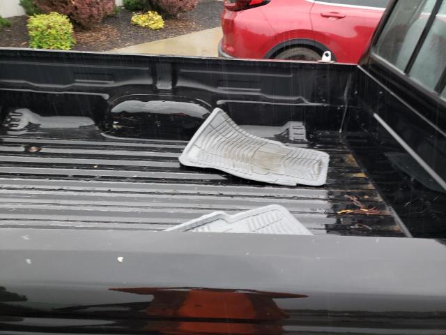 Photo 10 from auction – 1993 FORD RANGER with VIN 1FTCR10A2PUD26502