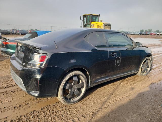 Photo 3 from auction – 2014 TOYOTA SCION TC with VIN JTKJF5C74E3070978