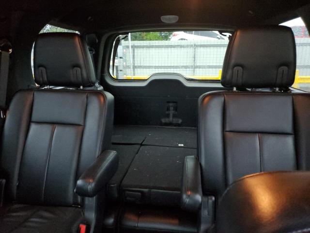 Zdjęcie 10 z aukcji – 2017 FORD EXPEDITION z VIN 1FMJU2AT5HEA14094