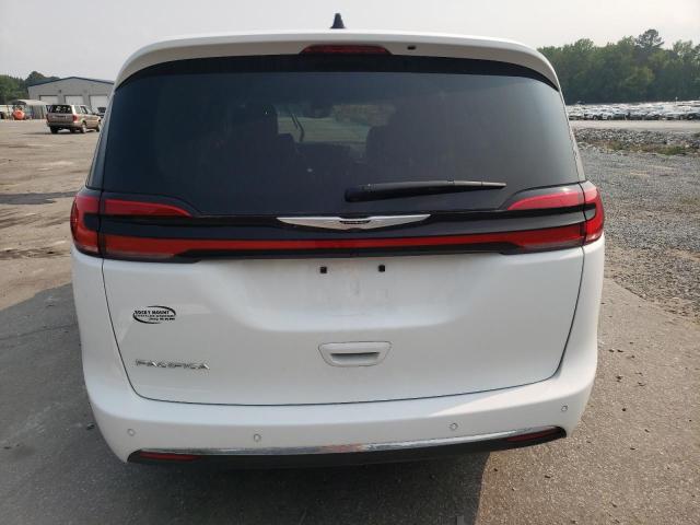Photo 6 from auction – 2023 CHRYSLER PACIFICA T with VIN 2C4RC1BG2PR508033