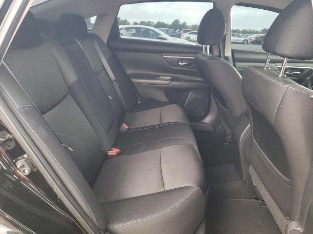 Photo 10 from auction – 2017 NISSAN ALTIMA 2.5 with VIN 1N4AL3AP1HC222023