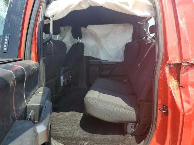 Photo 10 from auction – 2018 FORD F150 SUPER with VIN 1FTEW1E5XJKD05896