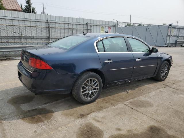Photo 3 from auction – 2008 BUICK LUCERNE CX with VIN 1G4HD57218U205872