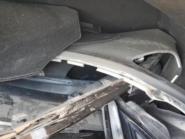 Photo 12 from auction – 2021 KIA FORTE FE with VIN 3KPF24AD0ME361819