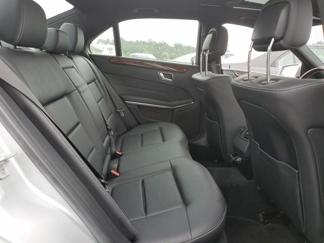 Photo 10 from auction – 2014 MERCEDES-BENZ E 350 4MAT with VIN WDDHF8JB5EB032220