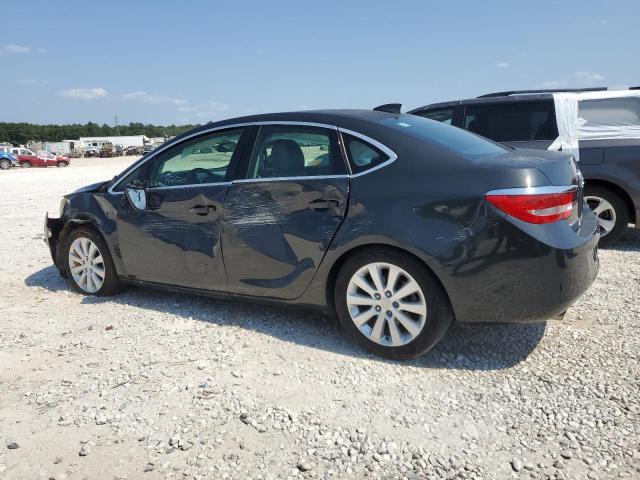 Photo 2 from auction – 2015 BUICK VERANO with VIN 1G4PP5SK8F4155933