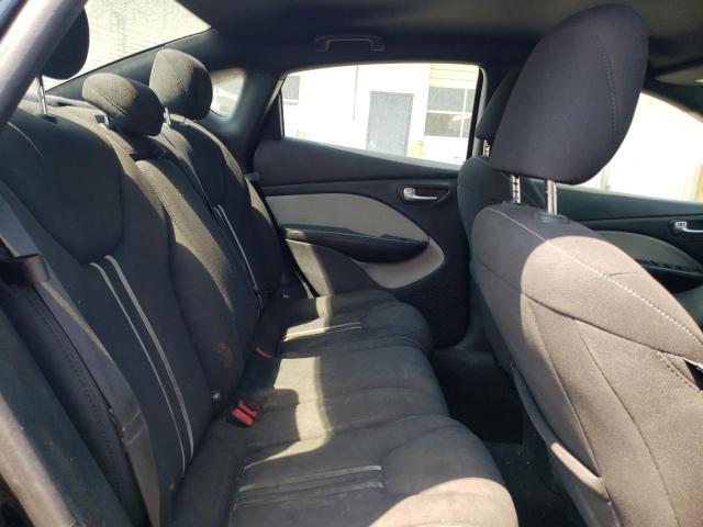 Photo 10 from auction – 2013 DODGE DART SXT with VIN 1C3CDFBA6DD141930