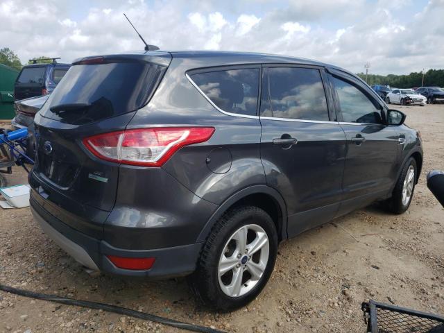 Photo 3 from auction – 2016 FORD ESCAPE SE with VIN 1FMCU0G97GUB30975