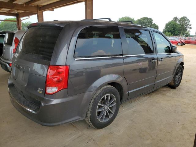 Zdjęcie 3 z aukcji – 2017 DODGE GRAND CARA z VIN 2C4RDGCG5HR712888