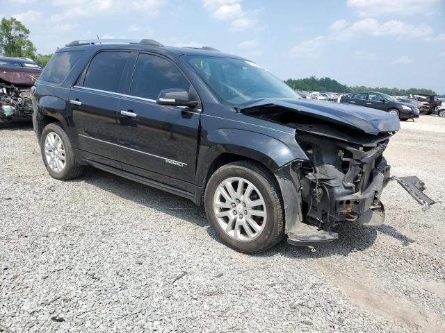 Фото 4 с аукциона – 2015 GMC ACADIA DEN с VIN 1GKKRTKD8FJ233101