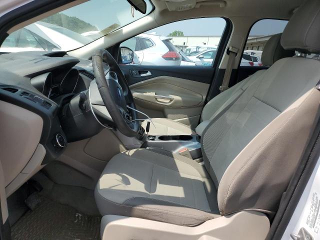 Photo 7 from auction – 2014 FORD ESCAPE SE with VIN 1FMCU9GX4EUD88757