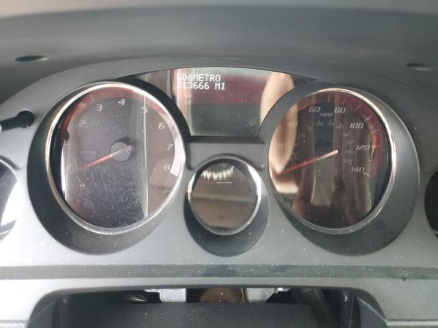 صورة رقم 9 من المزاد - 2011 GMC ACADIA DEN مع VIN 1GKKRTED2BJ414779