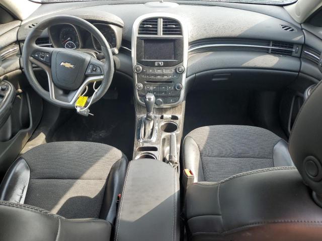 Photo 8 from auction – 2014 CHEVROLET MALIBU 1LT with VIN 1G11C5SL3EF187571
