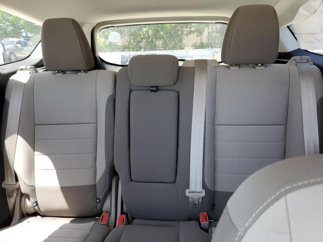 Photo 10 from auction – 2013 FORD ESCAPE SE with VIN 1FMCU9GX6DUD62191