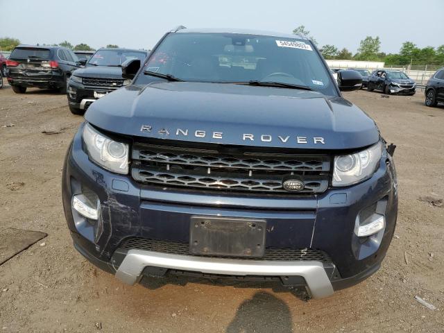 Photo 5 from auction – 2013 LAND ROVER RANGE ROVE with VIN SALVT2BGXDH842962