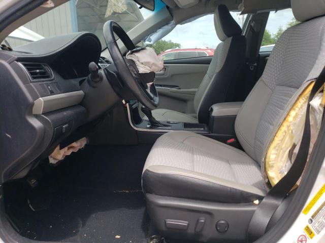 Photo 7 from auction – 2015 TOYOTA CAMRY LE with VIN 4T1BF1FK3FU020374