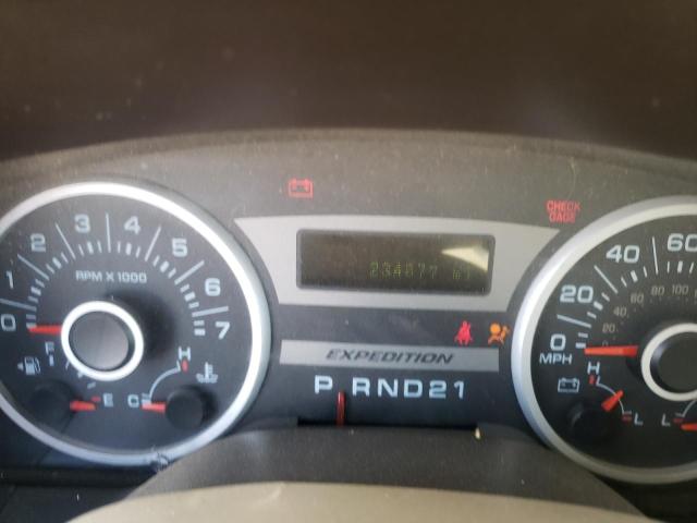 Photo 9 from auction – 2005 FORD EXPEDITION with VIN 1FMPU175X5LA11891