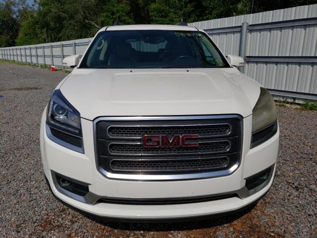 Photo 5 from auction – 2015 GMC ACADIA SLT with VIN 1GKKRRKD3FJ243361