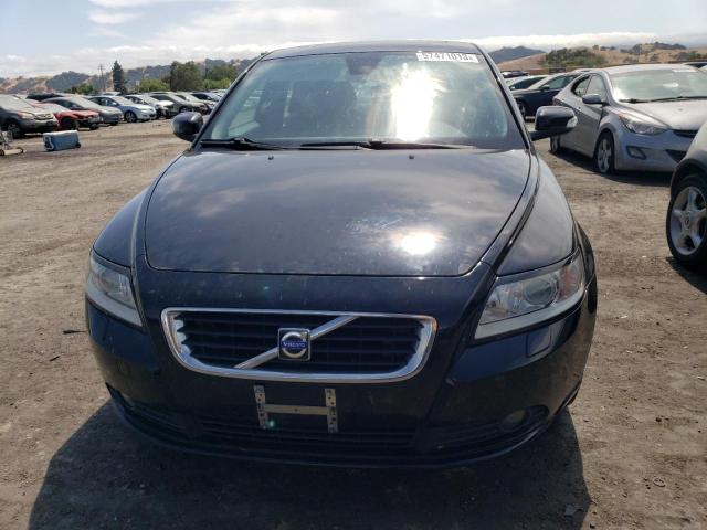 Photo 5 from auction – 2009 VOLVO S40 2.4I with VIN YV1MS382392442009