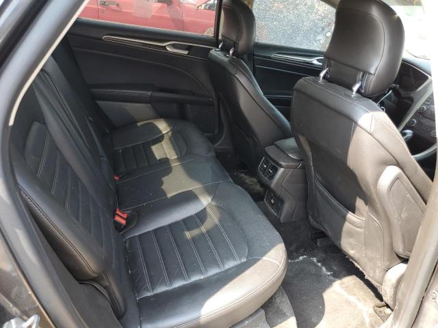 Photo 10 from auction – 2015 FORD FUSION SE with VIN 3FA6P0HD6FR132093