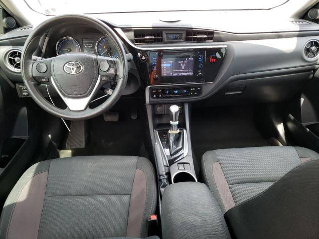 Photo 8 from auction – 2019 TOYOTA COROLLA L with VIN 2T1BURHEXKC216500
