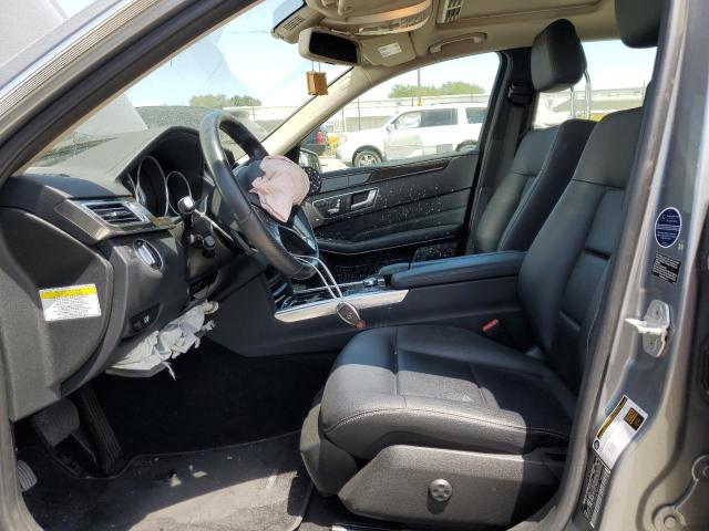 Photo 7 from auction – 2014 MERCEDES-BENZ E 350 with VIN WDDHF5KBXEA878846
