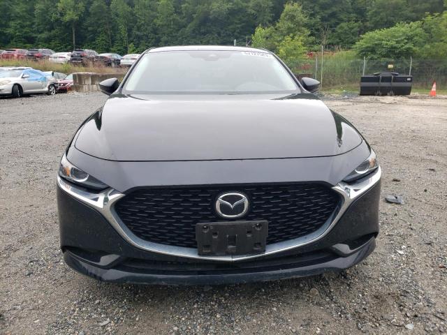 Photo 5 from auction – 2019 MAZDA 3 SELECT with VIN JM1BPBAM7K1144014