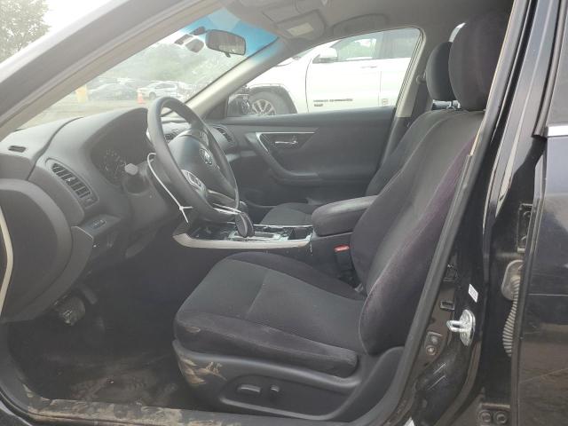 Photo 7 from auction – 2013 NISSAN ALTIMA 2.5 with VIN 1N4AL3AP9DC910376