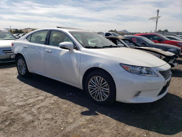 Photo 4 from auction – 2014 LEXUS ES 350 with VIN JTHBK1GG6E2147347