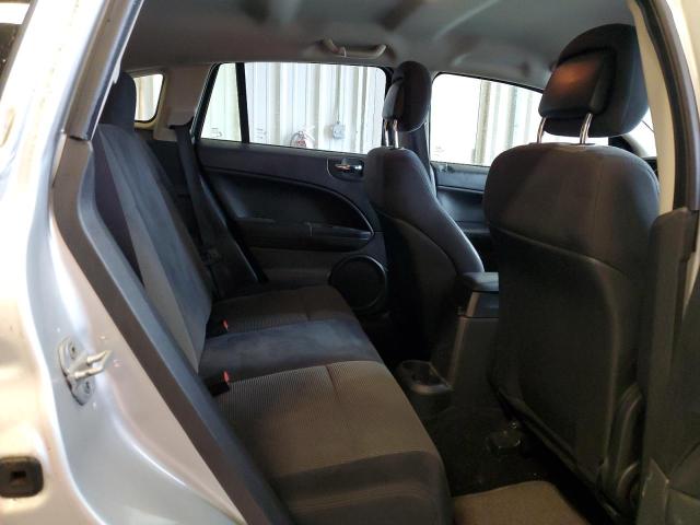 Photo 10 from auction – 2011 DODGE CALIBER MA with VIN 1B3CB3HA9BD247293