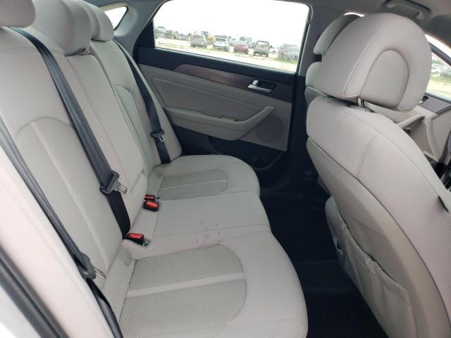 Photo 10 from auction – 2016 HYUNDAI SONATA SPO with VIN 5NPE34AF4GH420154