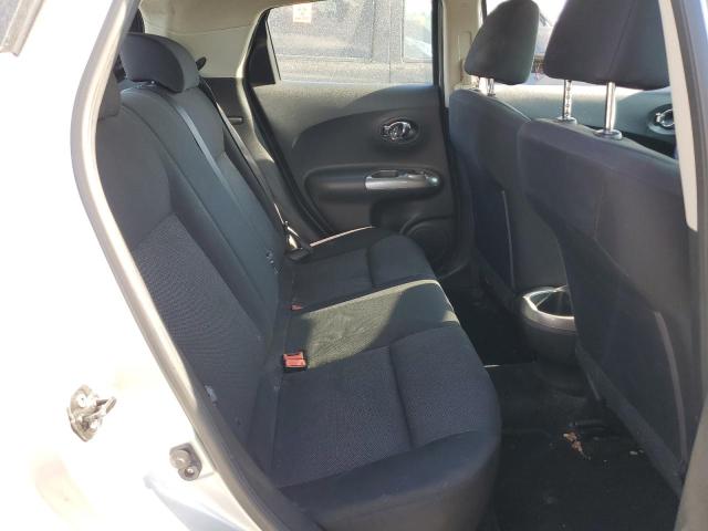 Photo 11 from auction – 2013 NISSAN JUKE S with VIN JN8AF5MR2DT213209