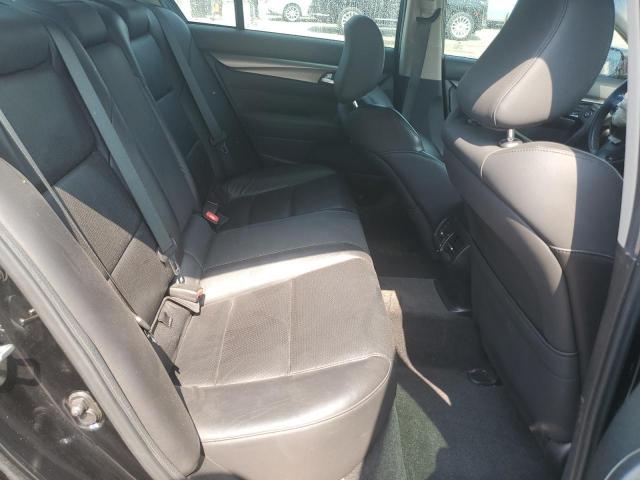 Photo 10 from auction – 2014 ACURA TL TECH with VIN 19UUA8F56EA009207