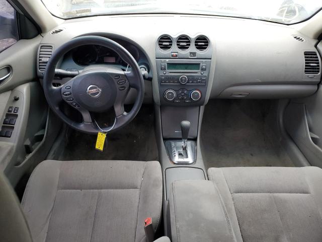 Zdjęcie 8 z aukcji – 2012 NISSAN ALTIMA BAS z VIN 1N4AL2AP2CN411402