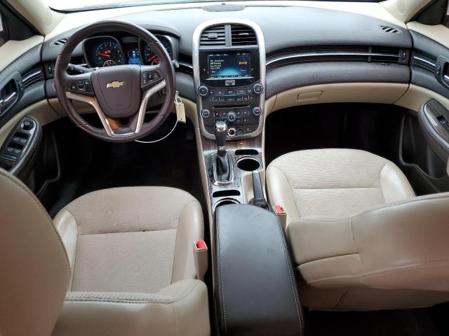 Photo 8 from auction – 2016 CHEVROLET MALIBU 2LT with VIN 1G11E5SL4EF142794