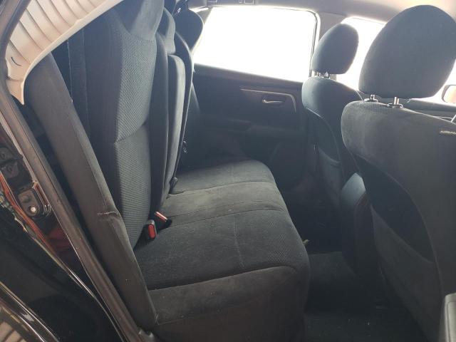Photo 10 from auction – 2015 NISSAN ALTIMA 2.5 with VIN 1N4AL3AP6FC440438